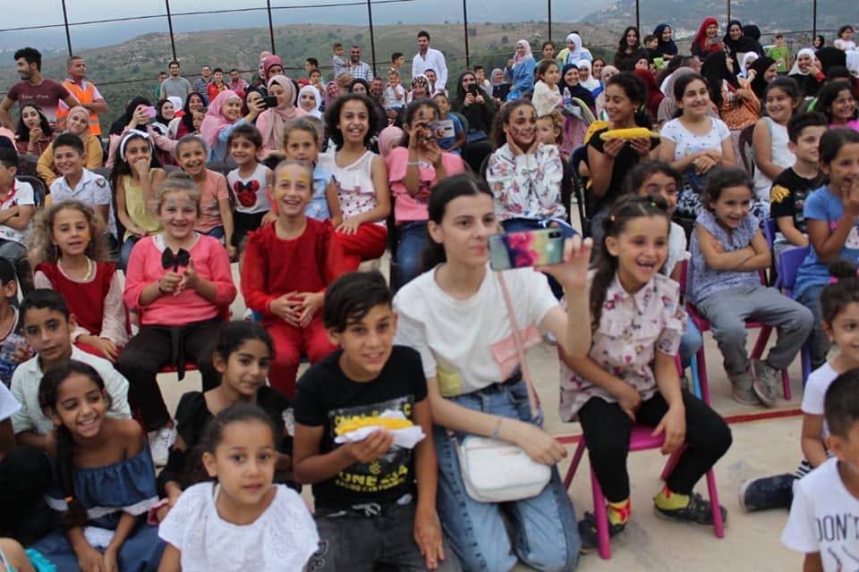 Children Theater photo 6