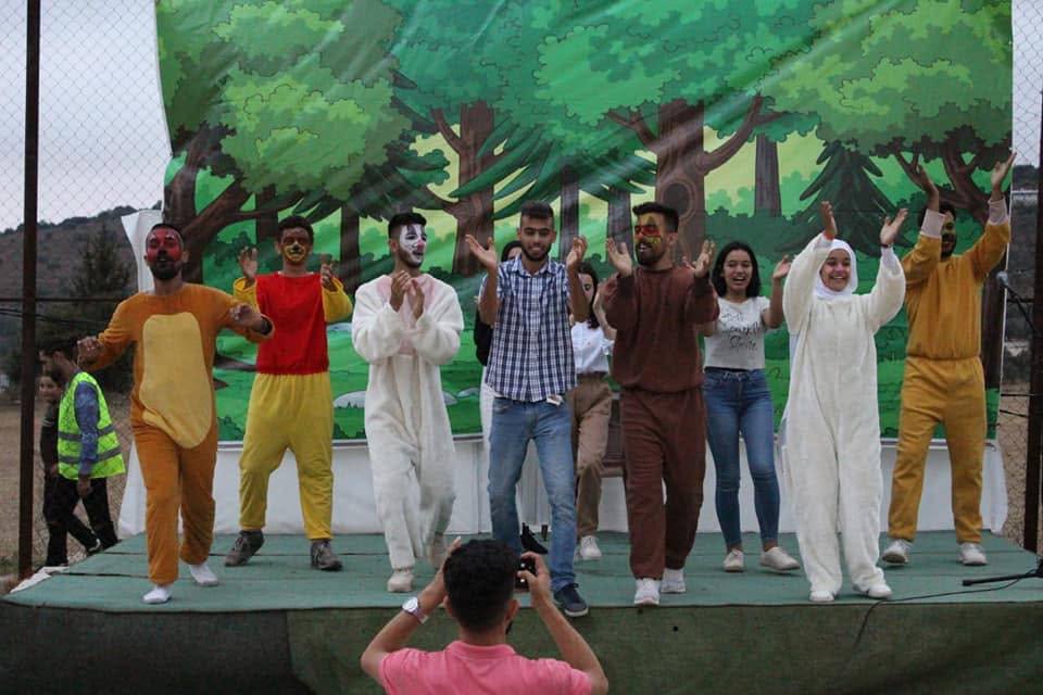 Children Theater photo 7