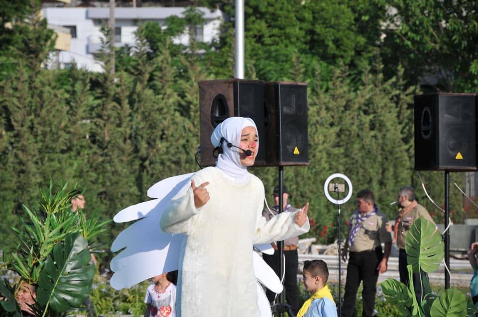 Children Theater photo 9
